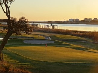 Ocean Isle Beach, NC Retail - 1882 Goose Creek Rd SW