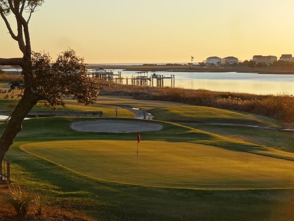 1882 Goose Creek Rd SW, Ocean Isle Beach, NC for Rent