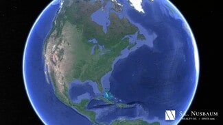 Chesapeake, VA Commercial - 1664 Debaun Ave