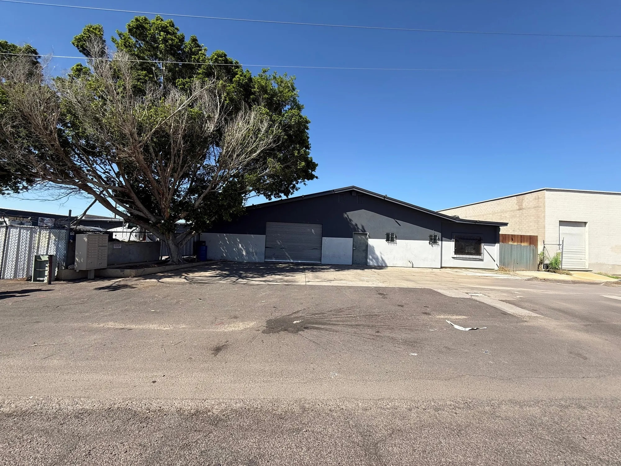 3650 N 40th Ave, Phoenix, AZ for Rent