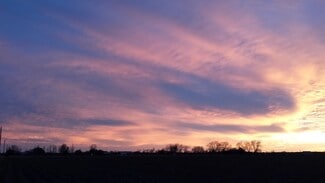 Taylor, TX Residential - 3348 - 3508 County Road 405 Taylor, TX Residential - 3348 - 3508 County Road 405