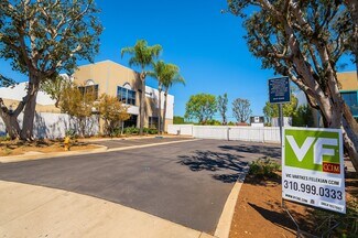 Pomona, CA undefined - 683 New York Dr Pomona, CA undefined - 683 New York Dr