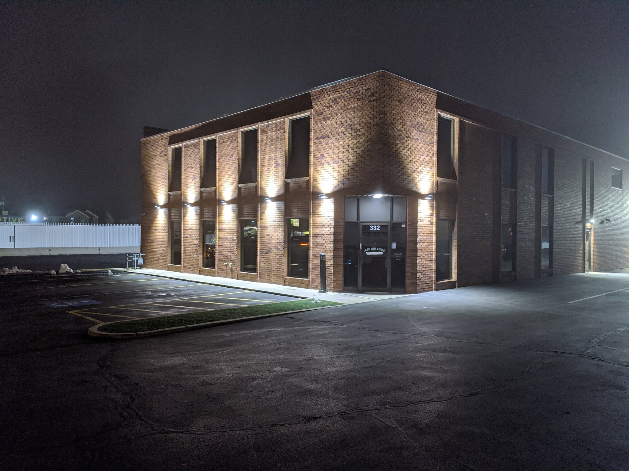 332 E 3300 S, Salt Lake City, UT for Rent