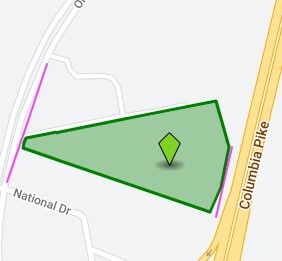 Burtonsville, MD Residential - P365 Old Columbia Pike