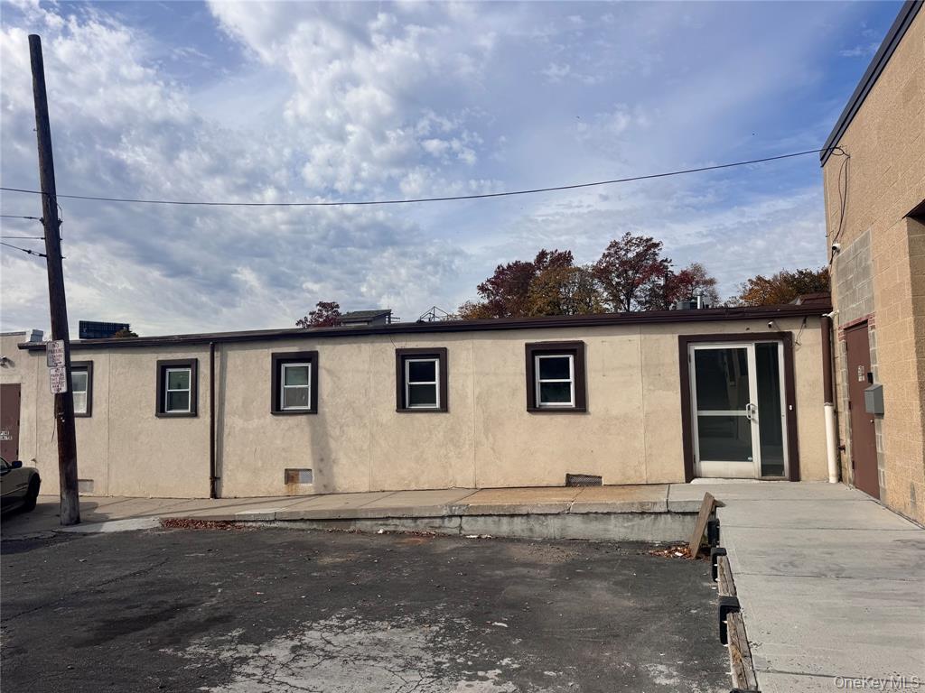 50 Pine St, New Rochelle, NY for Rent