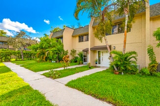 Deerfield Beach, FL Apartments - 89 Deer Creek Rd