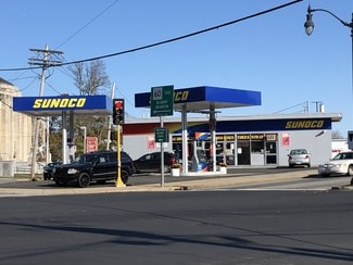 375 MAIN ST  