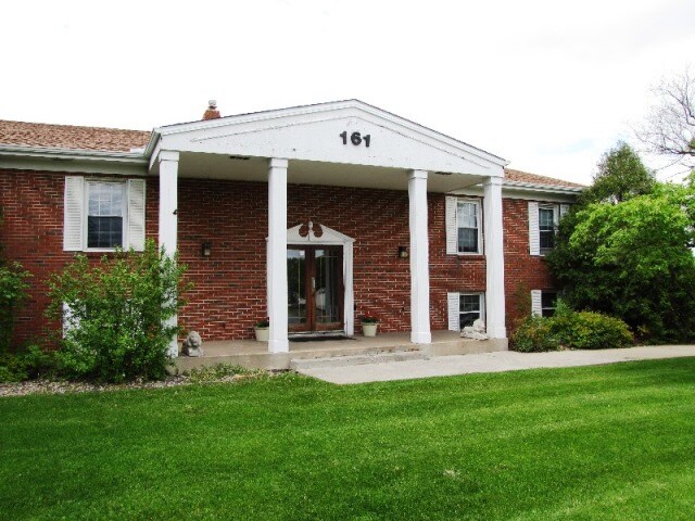 161 E Marie Ave E, Saint Paul, MN for Rent