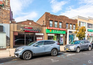 257 Broad Ave  