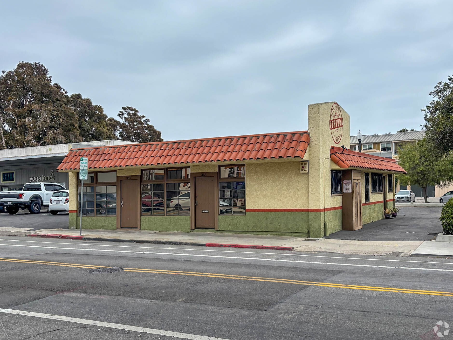 364 E Santa Clara St, Ventura, CA for Rent