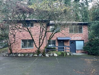 Edmonds, WA undefined - 23700 Edmonds Way