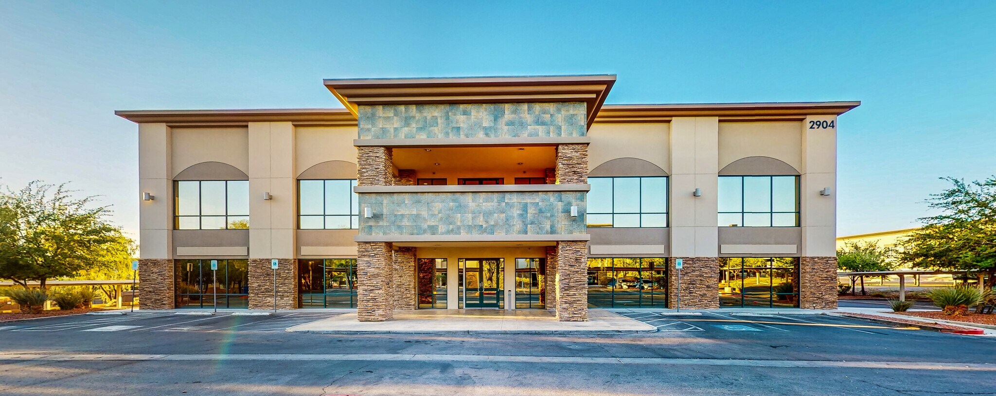 2904 W Horizon Ridge Pky, Henderson, NV for Rent