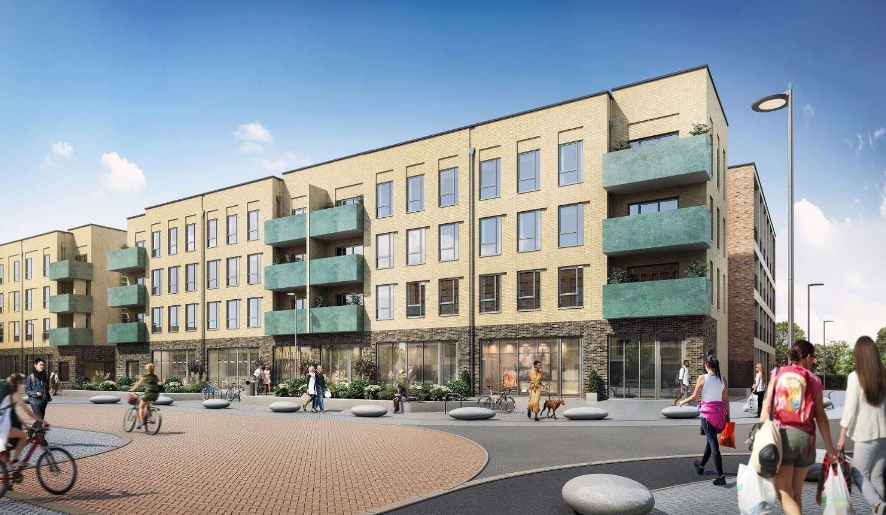 Evolution Ct, Cambridge, CAM for Rent
