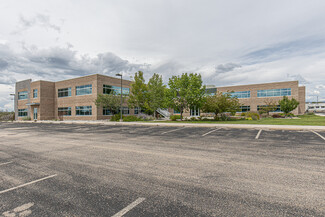 Ignacio, CO Office/Residential - 380 Airport Rd