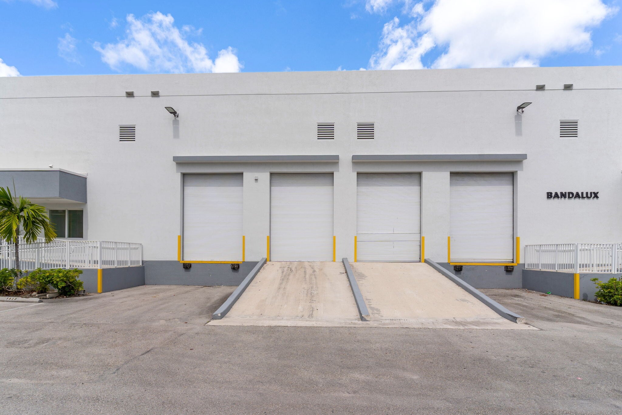 7900-7930 NW 71st St, Miami, FL for Rent