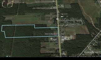 Williamstown, NJ Commercial - 2353 S Black Horse Pike