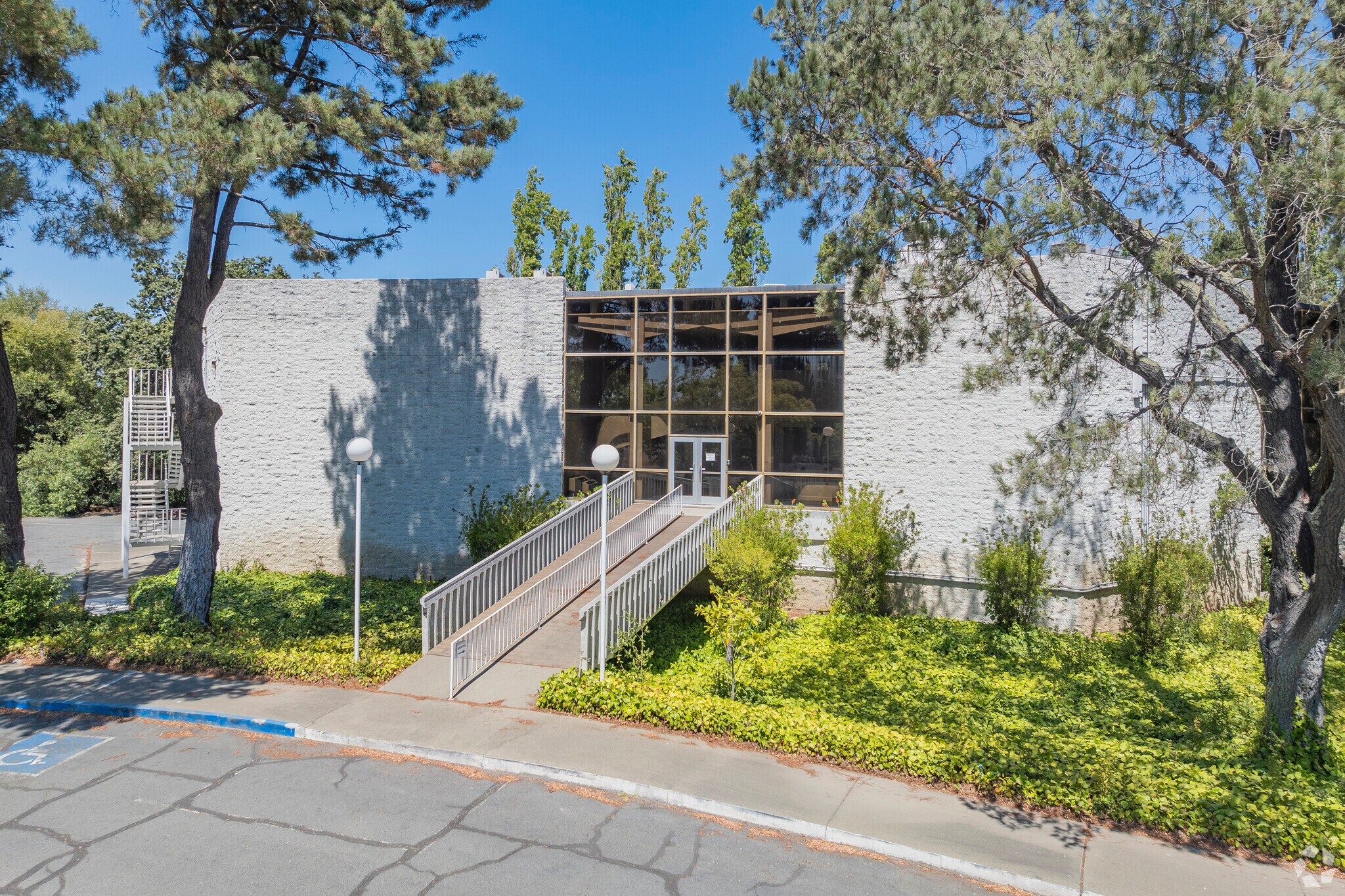 2301 Napa Vallejo Hwy, Napa, CA for Sale