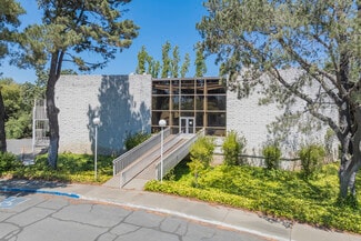 Napa, CA Industrial Land - 2301 Napa Vallejo Hwy Napa, CA Industrial Land - 2301 Napa Vallejo Hwy