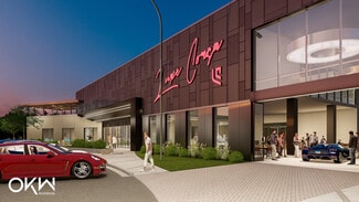 Lake Zurich, IL Industrial - 24455 US-12