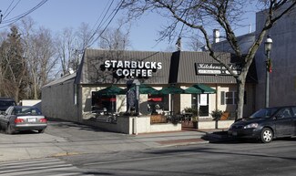 Islip, NY Freestanding - 455 Main St Islip, NY Freestanding - 455 Main St