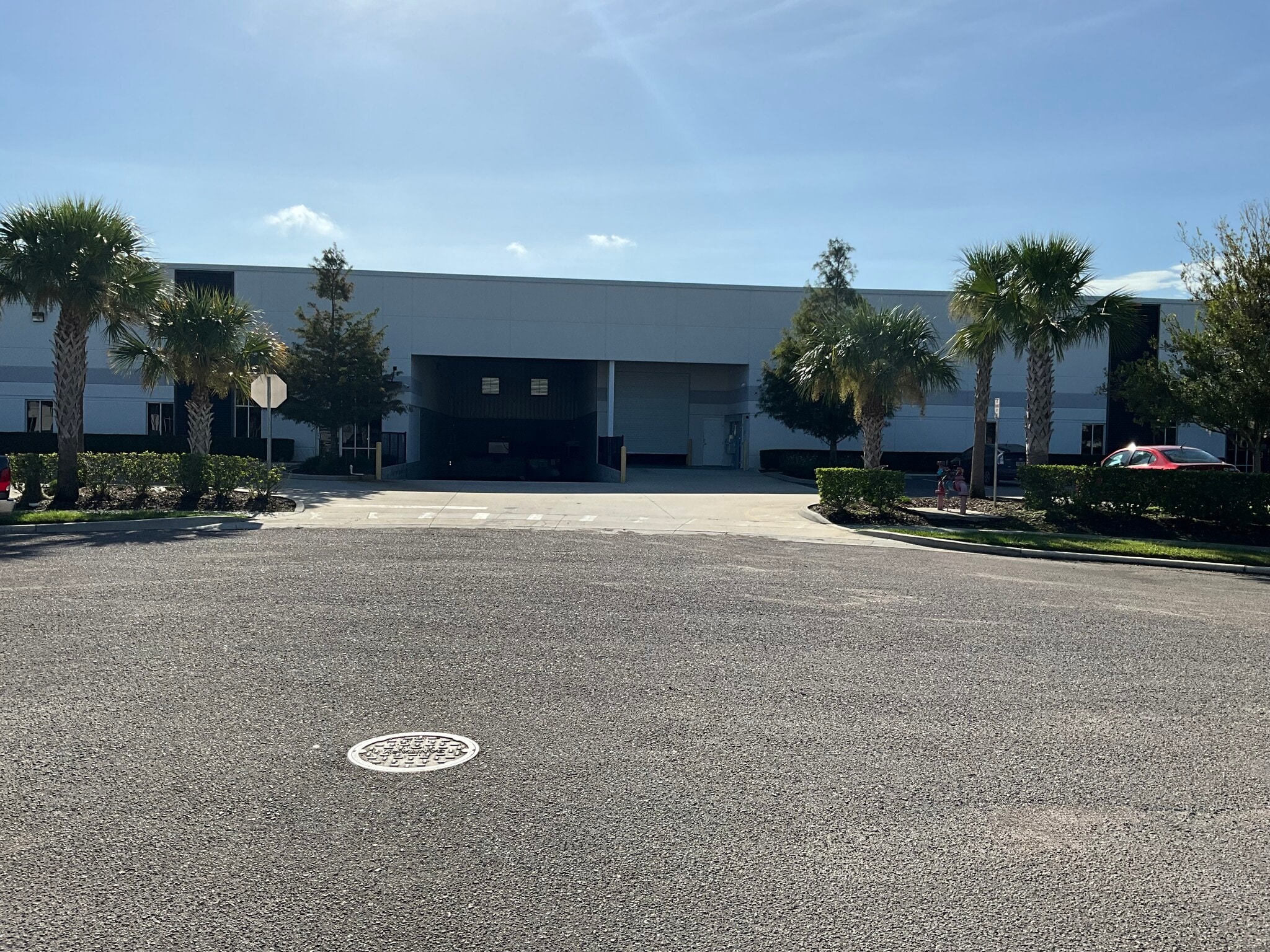 623 Trestle Pt, Sanford, FL for Rent