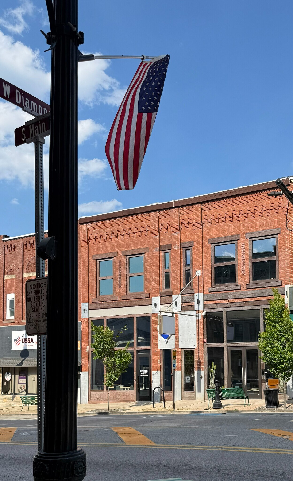 , Butler, PA for Sale