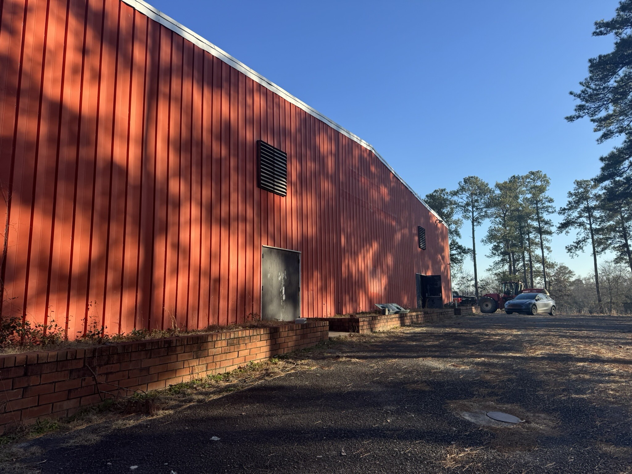 109 Epps St, Gordon, GA for Rent
