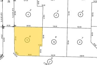 Livermore, CA Industrial - 4374 Contractors Cmn Livermore, CA Industrial - 4374 Contractors Cmn