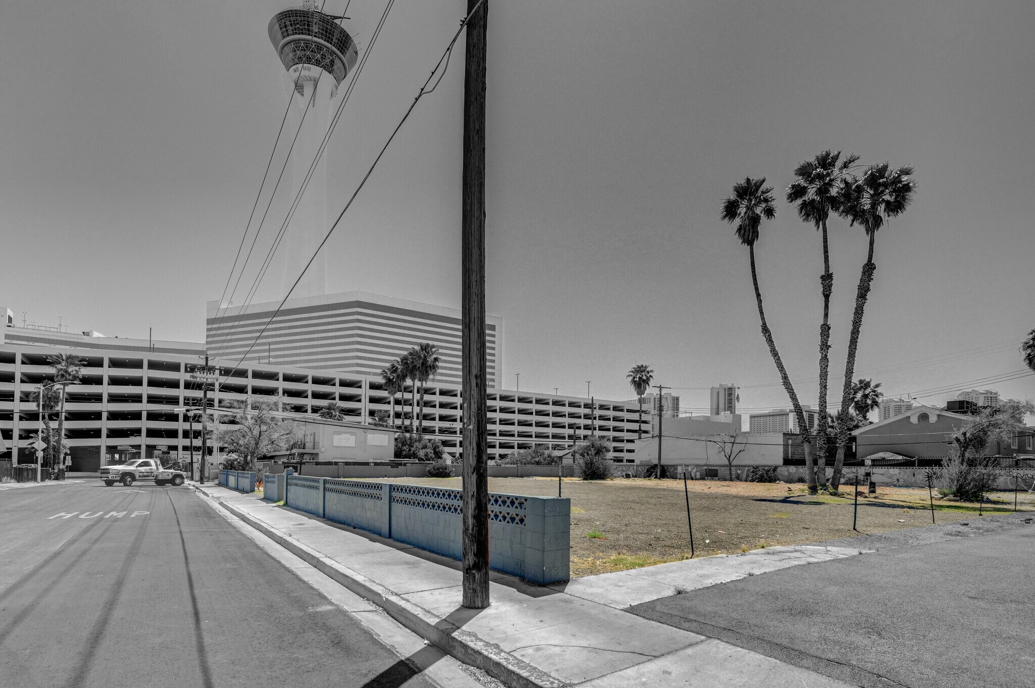 227 W Saint Louis Ave, Las Vegas, NV for Sale