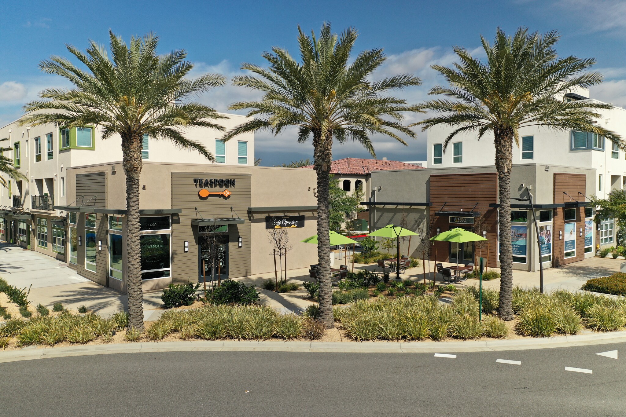 9350 The Resort Pky, Rancho Cucamonga, CA for Rent