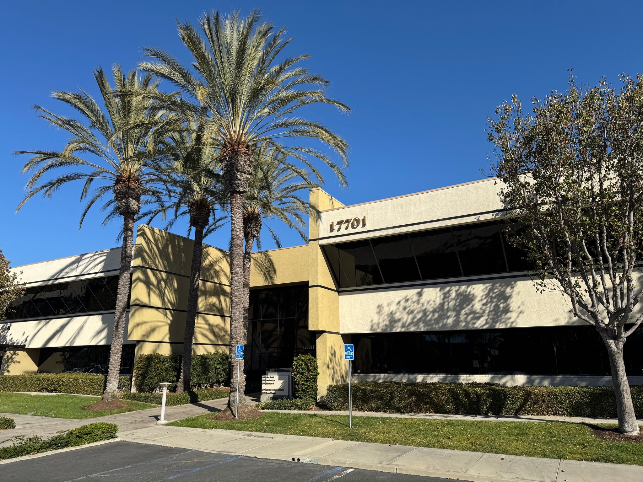 17701 Cowan, Irvine, CA for Sale