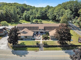 Croton-on-Hudson, NY undefined - 1 Baltic Pl