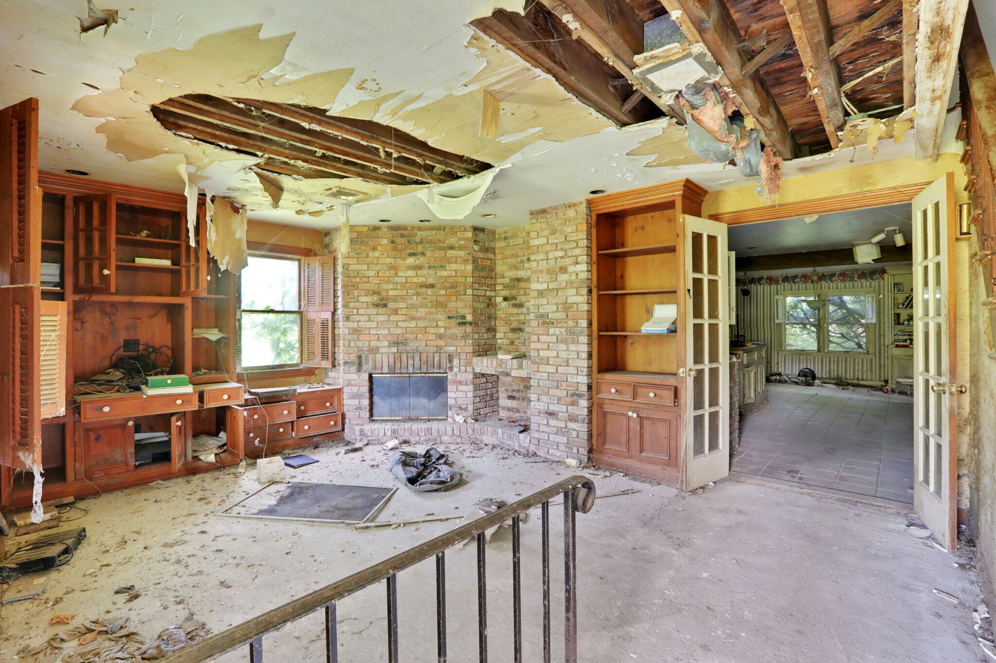 38 Browns Rd, Westtown, NY for Sale