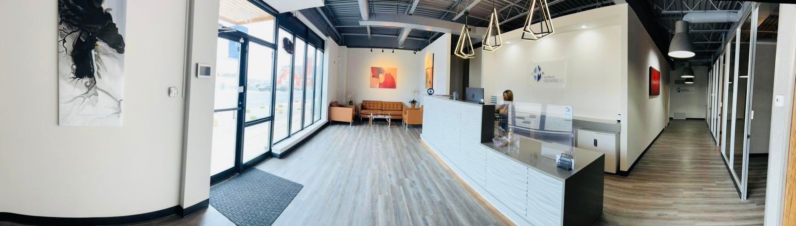 719 State Ave, Kansas City, KS for Sale