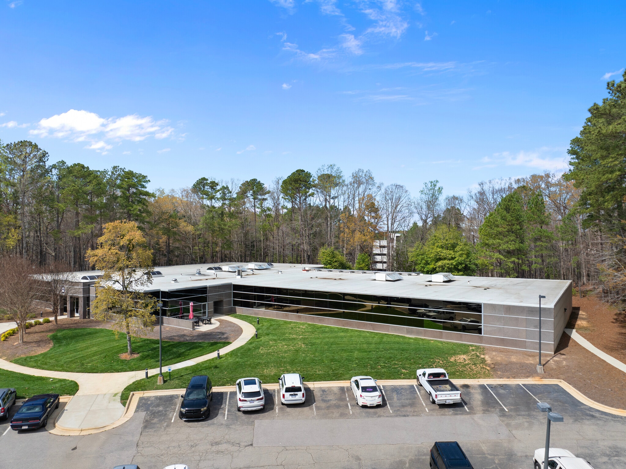 301 Gregson Dr, Cary, NC for Sale