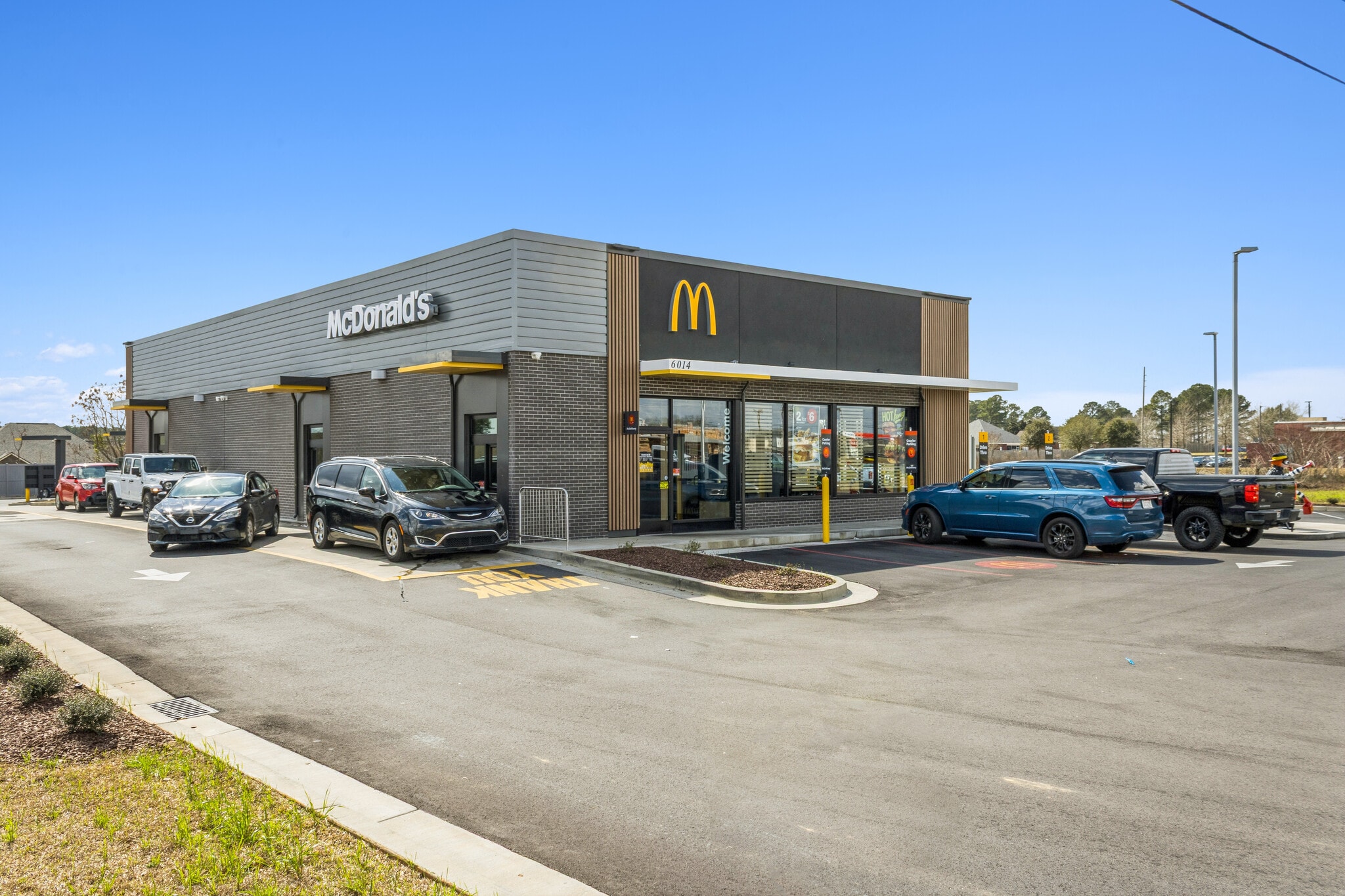 6014 Boll Weevil Cir, Enterprise, AL for Sale