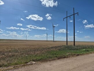 Arapahoe, CO Commercial - Big Timber Crk
