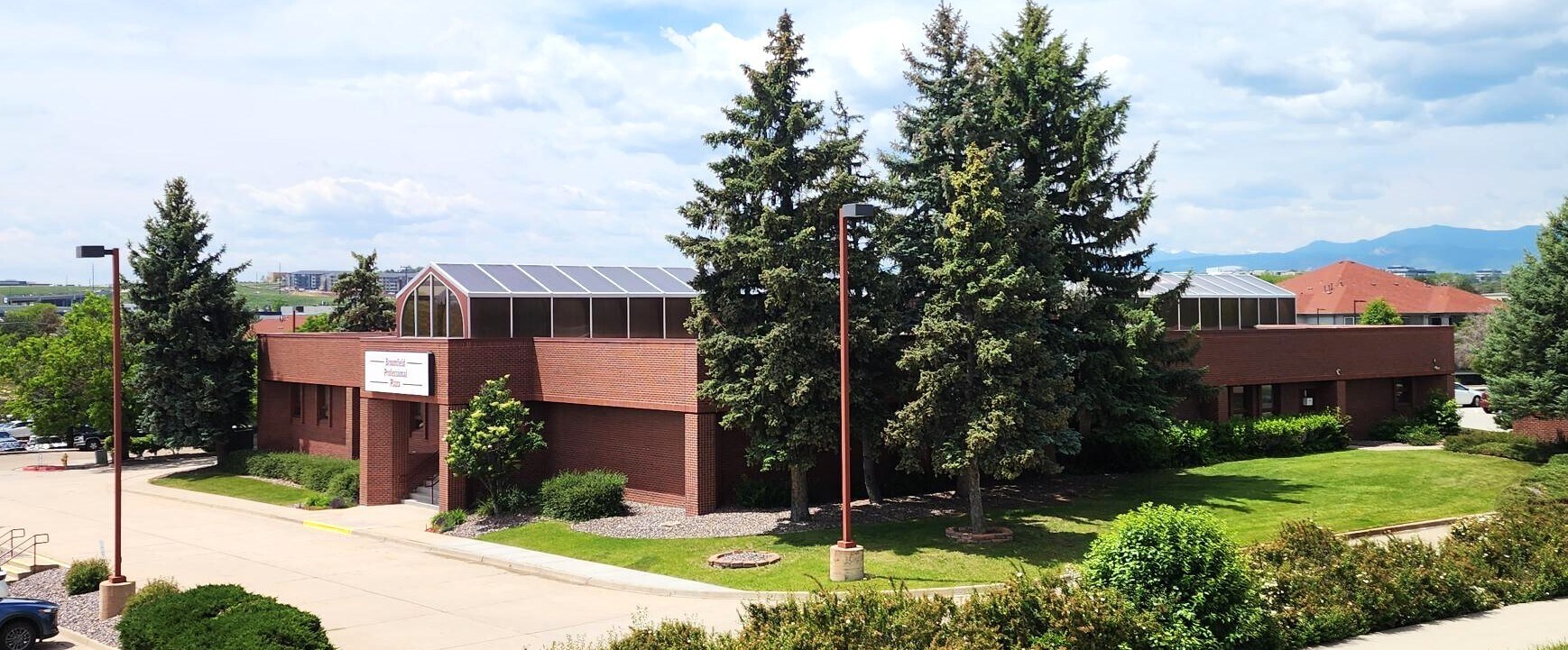 899 US Hwy 287, Broomfield, CO for Sale