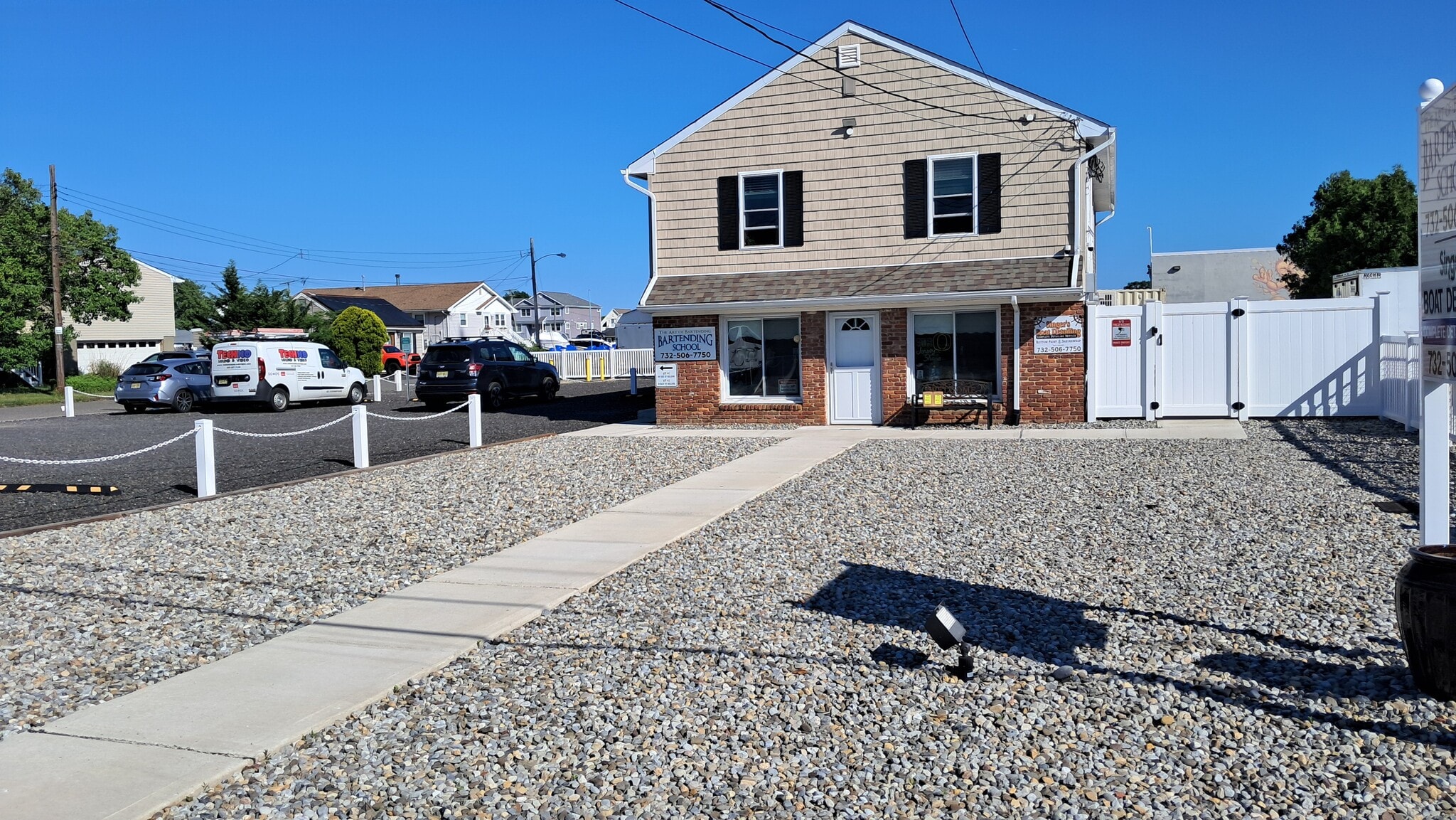 3103 Veeder Ave, Toms River, NJ for Sale