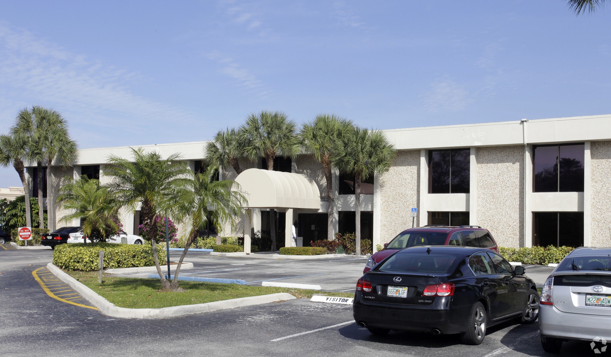 1300 N Federal Hwy, Boca Raton, FL for Sale