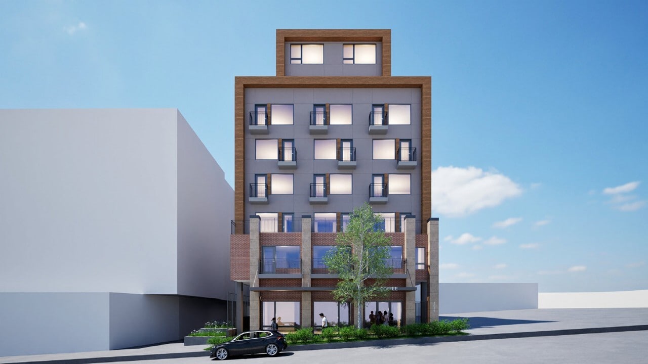 1038 S King St, Seattle, WA for Sale