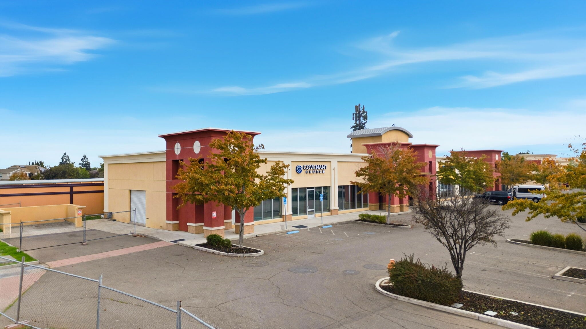 6830 Lone Tree Way, Brentwood, CA for Sale