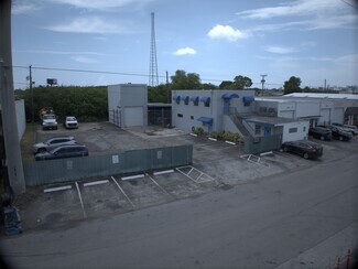 Oakland Park, FL undefined - 2930 NW 17th Ter Oakland Park, FL undefined - 2930 NW 17th Ter