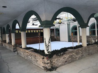 2890 State Route 405, Milton, PA for Sale