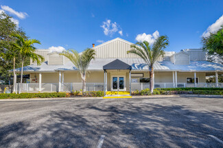 Deerfield Beach, FL Retail - 401 N Federal Hwy