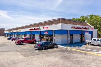 Longwood, FL Retail - 172 S US Highway 17 92 Longwood, FL Retail - 172 S US Highway 17 92