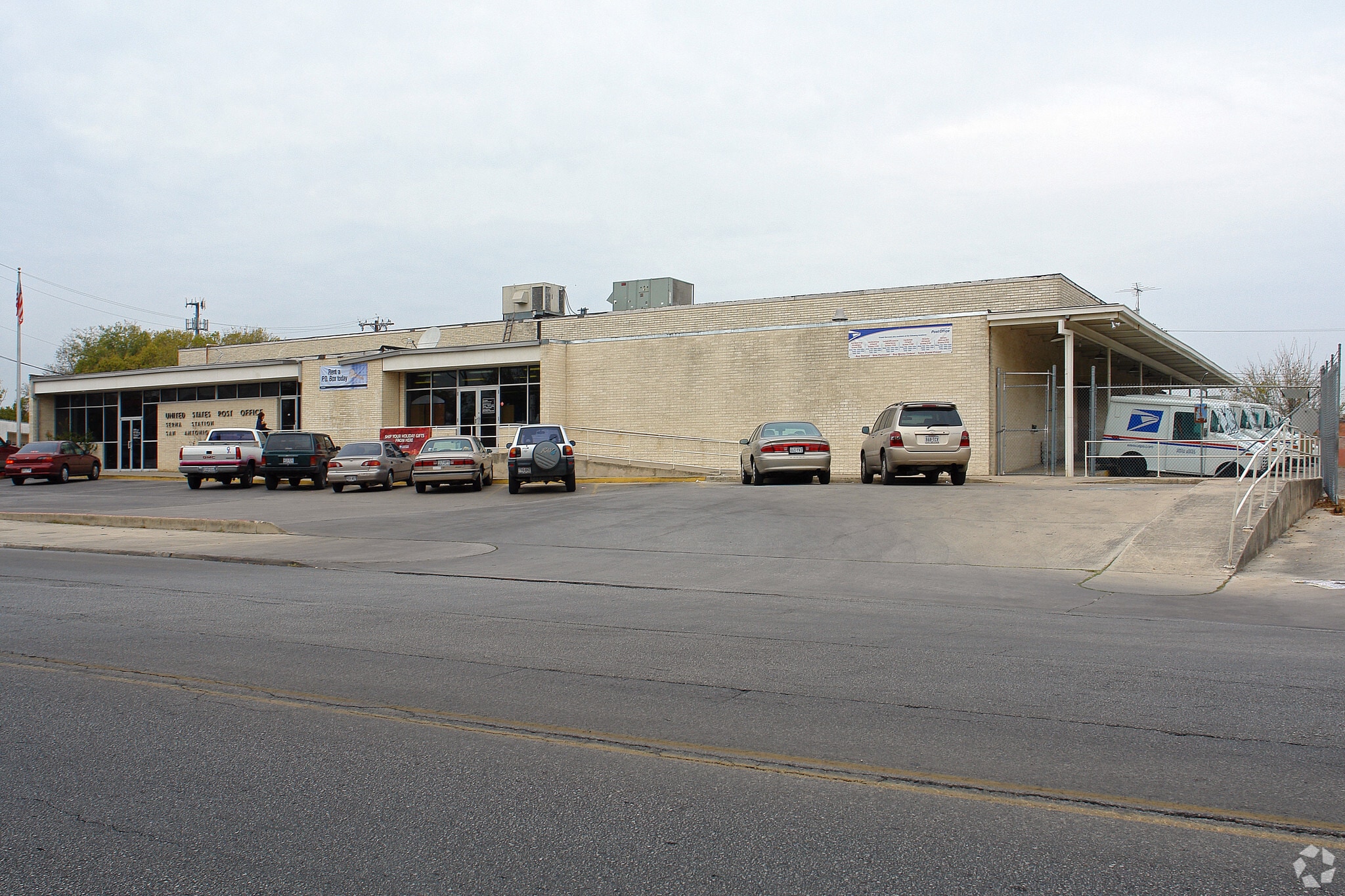 7503 Harlow Dr, San Antonio, TX for Rent