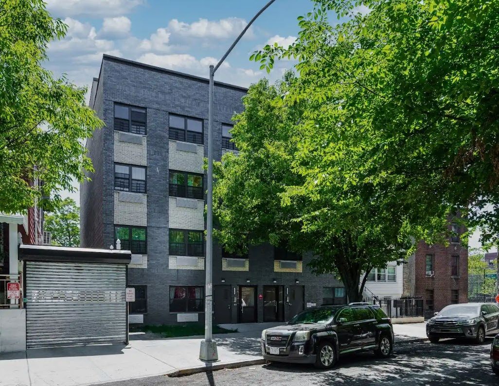 , Bronx, NY for Sale