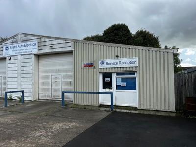 130A-130B Engineer Rd, Westbury, WIL for Rent