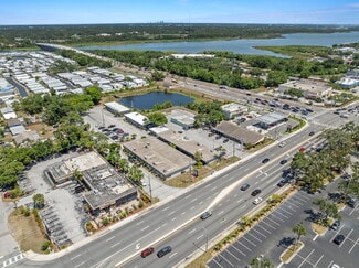 Seminole, FL Medical - 10333 Seminole Blvd
